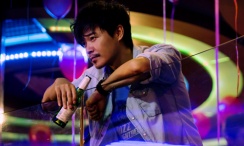 亚洲最大的成人网