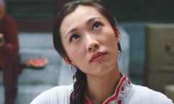 亚洲欧美不卡