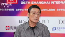 一牛影视