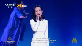 卡汉森的Misojiduma