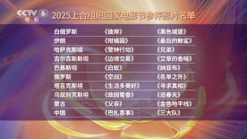 我是特种兵免费播放视频