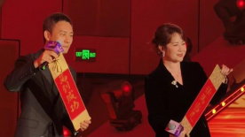 精品亚洲欧美高清不卡高清