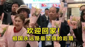 嫩草影院在线入口