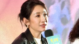 91人成网站色www