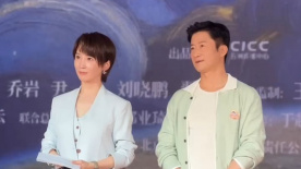 国产一区二区欧美日韩