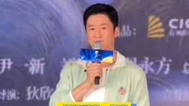 为丈夫晋升的妻子 丈夫上司