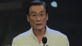 久热国产区二三四