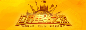 热久久免费视频
