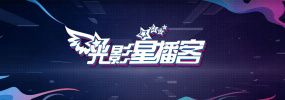 男人操男人