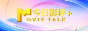 99久久精品久久久久久婷婷