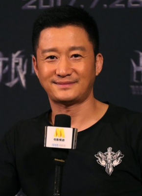 狠狠干97