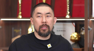 张家界新娘视频完整播放