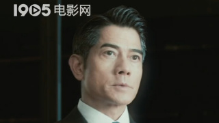 国产精品三级在线