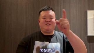 精品成人乱色一区二区
