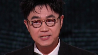 桃花岛t亚洲品质自拍