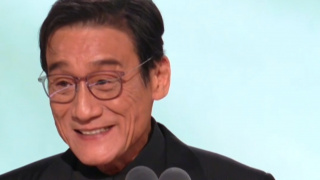 国产美女叼嘿视频免费看