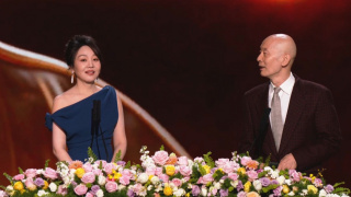 婷婷激情综合网