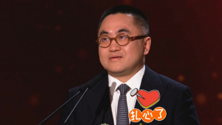 啊轻点灬大ji巴太粗太女女