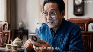 亚洲欧美国产日本