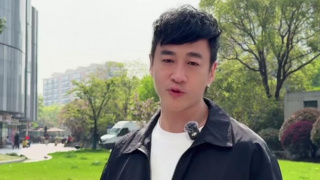 久久天堂色
