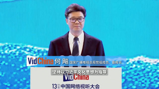 打扑克无遮挡