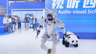 中文字幕无线码一区二区三区