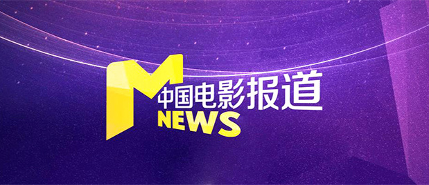 不收任何费用的拍卖公司