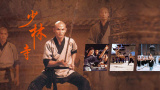 久久综合免费