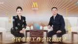 久久综合偷拍