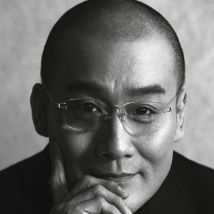 国产黄色自拍视频