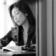 年轻的妻子1